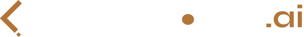 LeadExperts, AI Automaiton, Go High Level Services