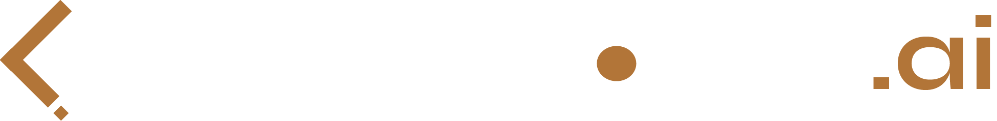 LeadExperts, AI Automaiton, Go High Level Services