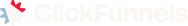 Click Funnel