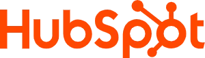 HubSpot