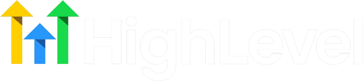 Go High Level Icon